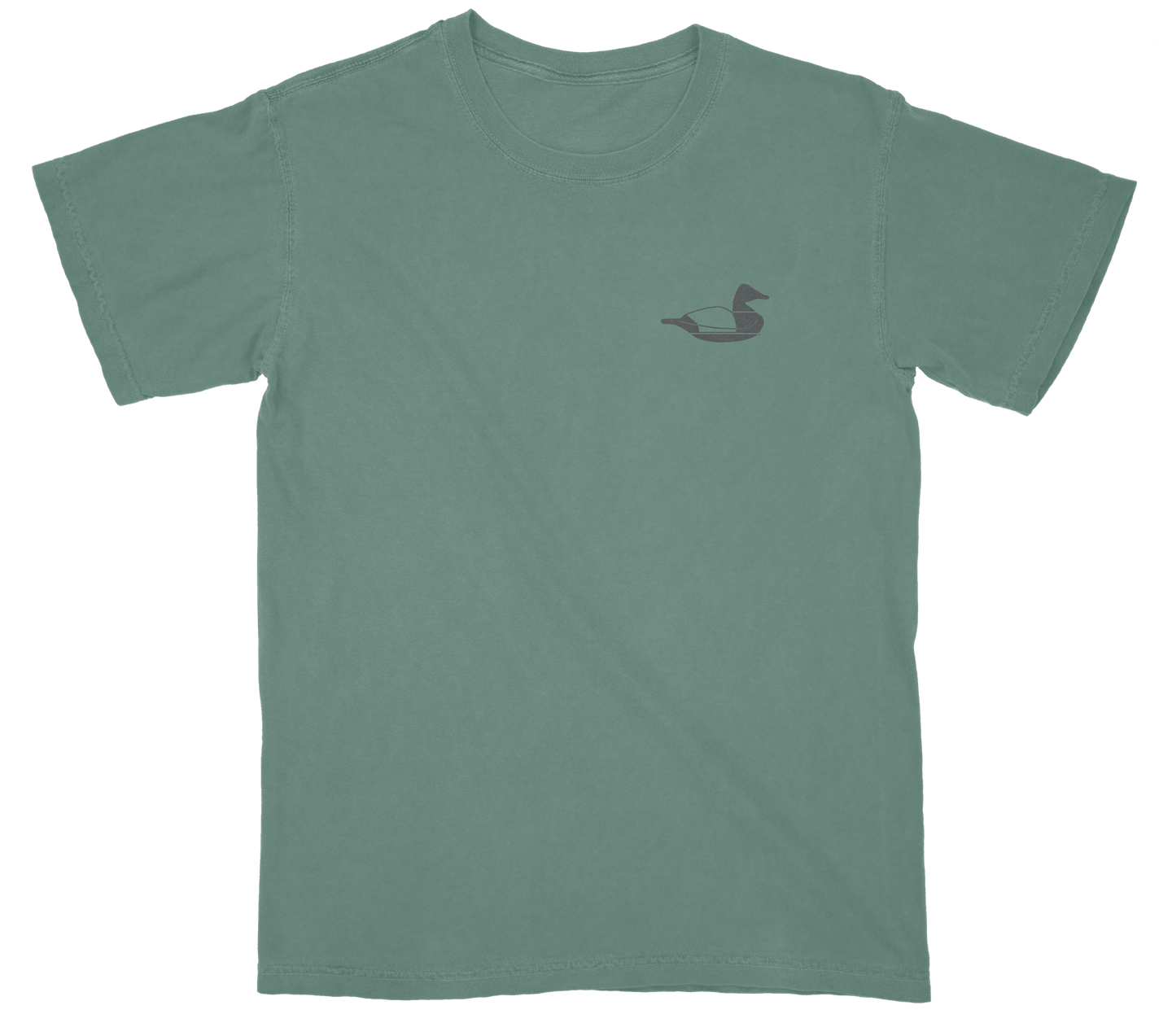 Sporting Tradition S/S Tee | Dixie Decoy