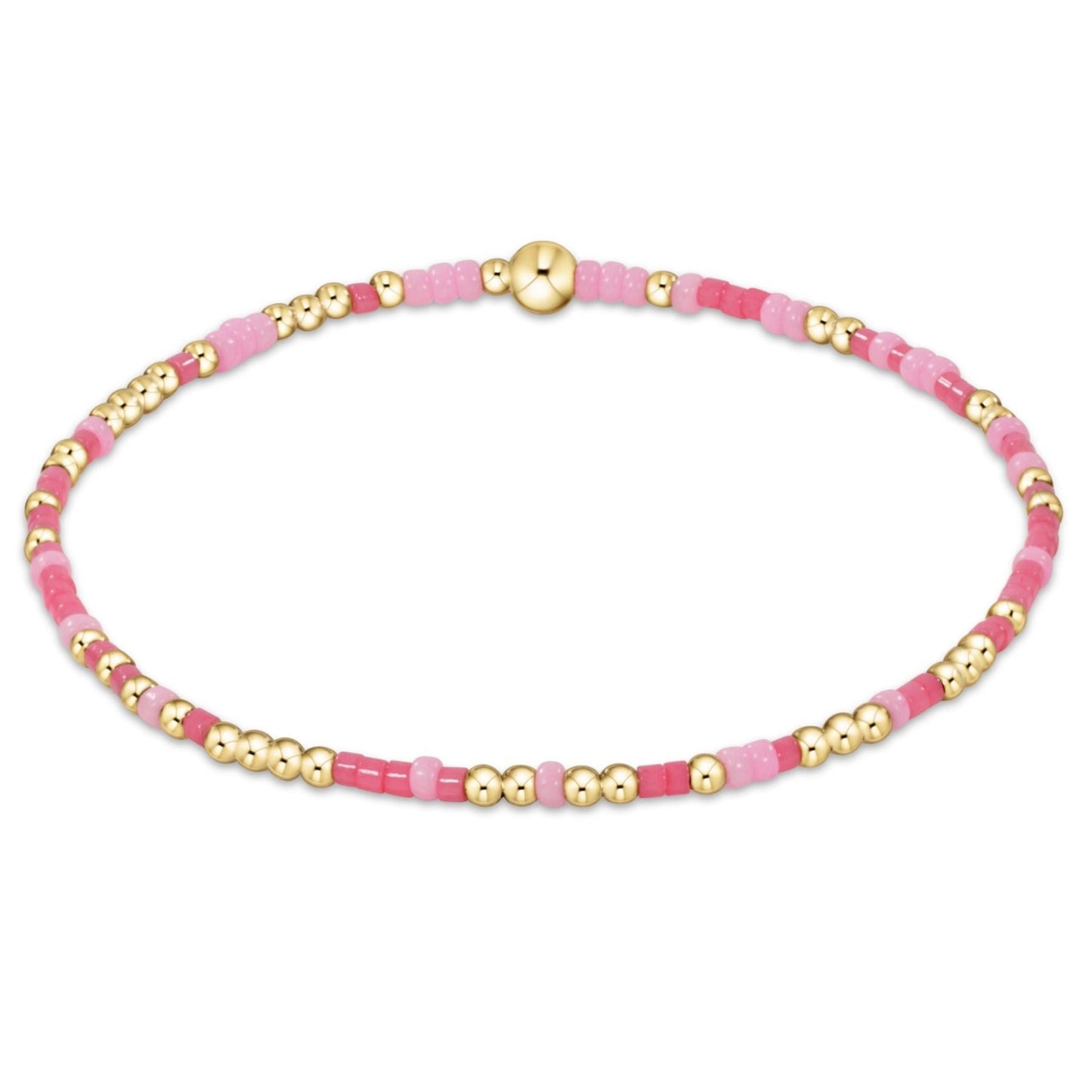 eGirl Hope Unwritten Bracelets