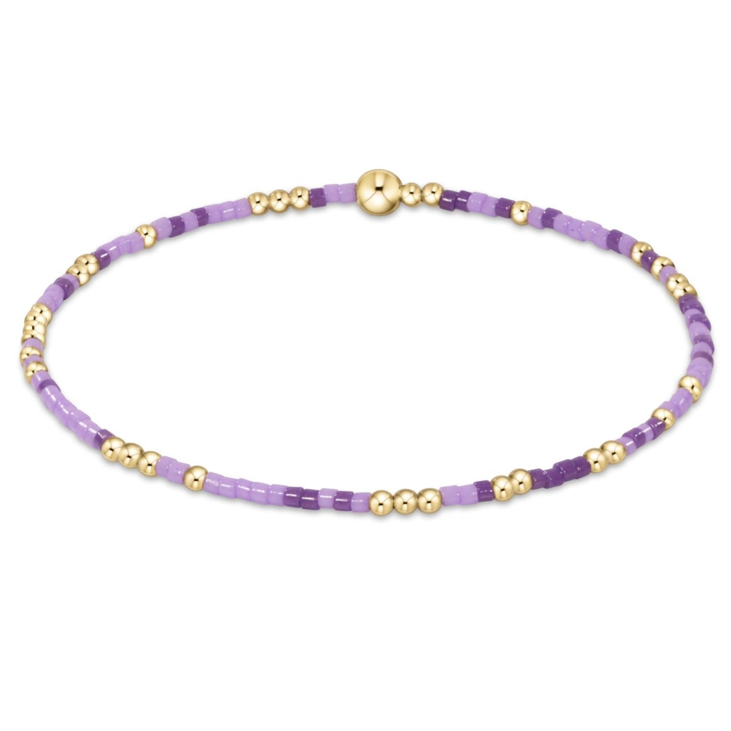 eGirl Hope Unwritten Bracelets
