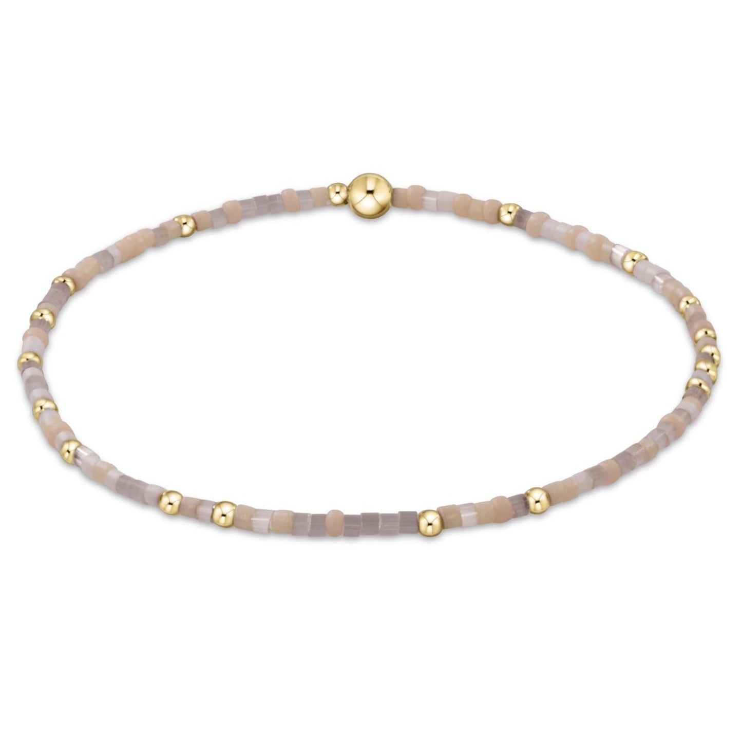 eGirl Hope Unwritten Bracelets