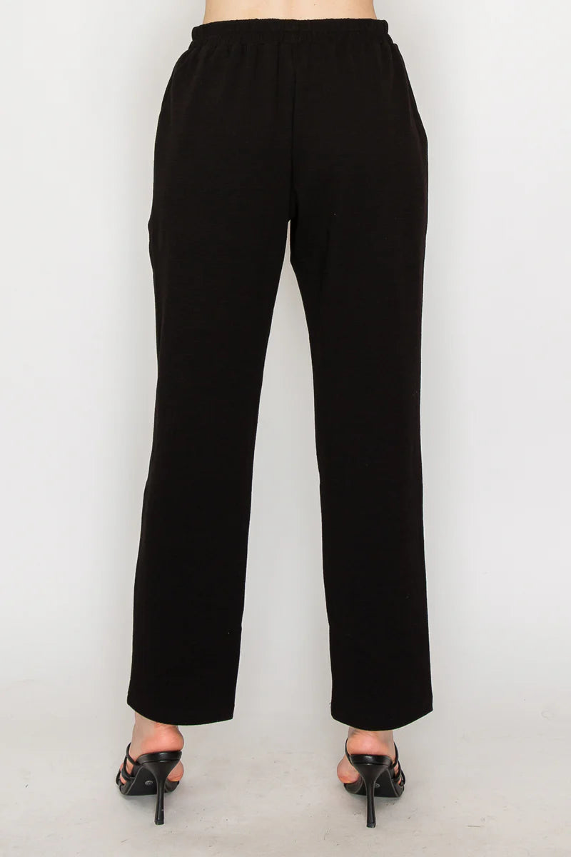 Kyrie Pant | Joh
