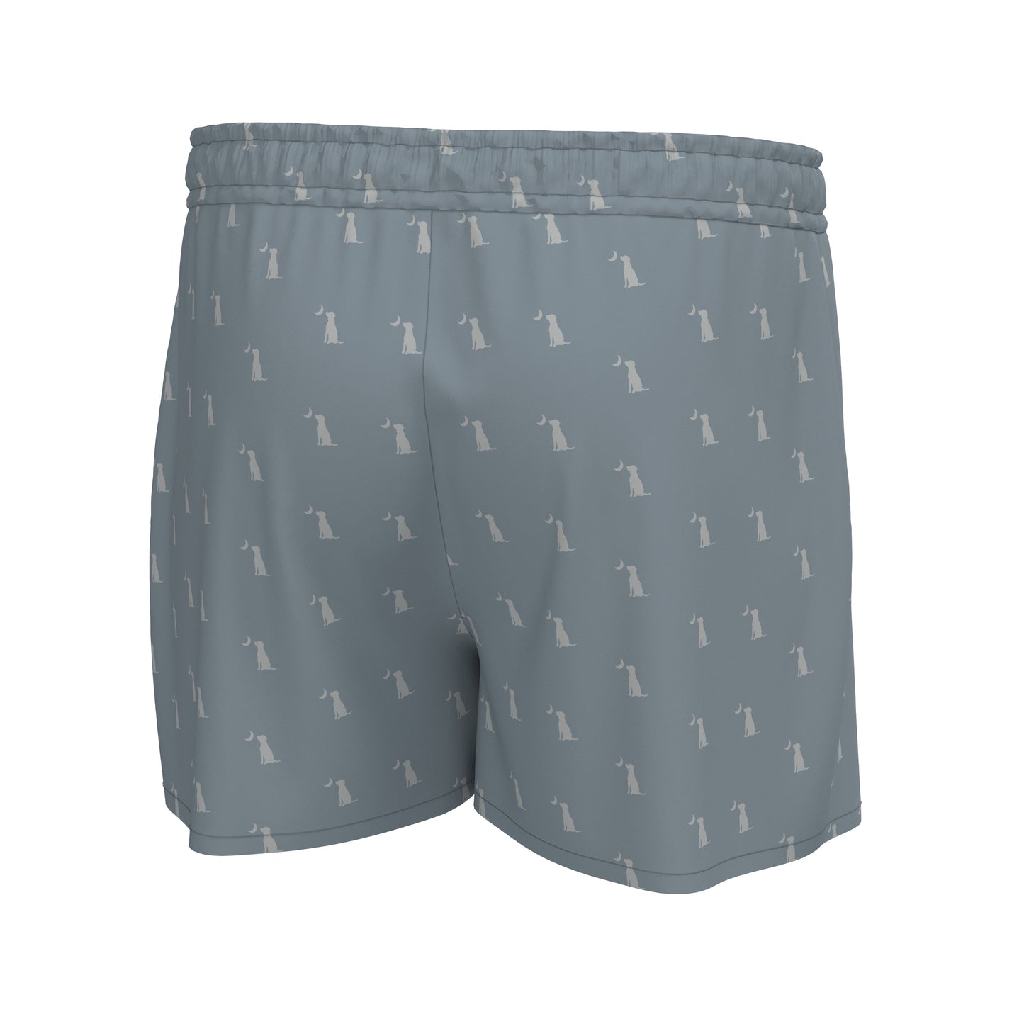Boxer Shorts | Local Boy