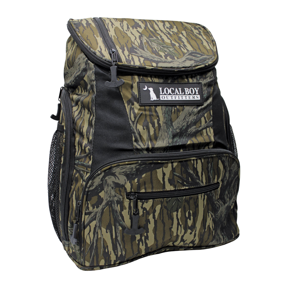 Cooler Bag
