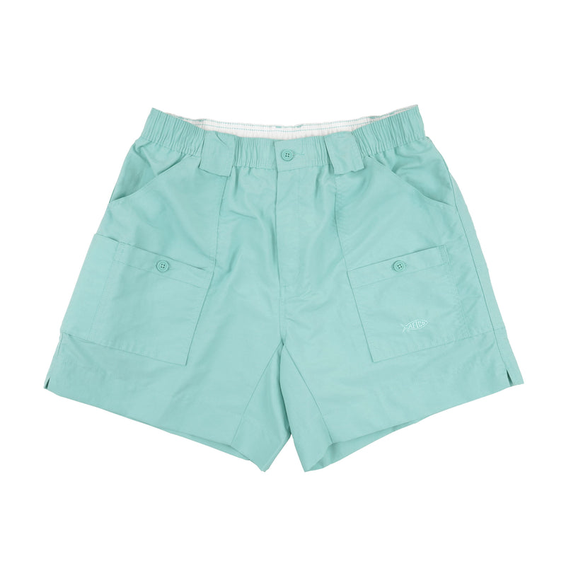 Original Fishing Shorts | Aftco
