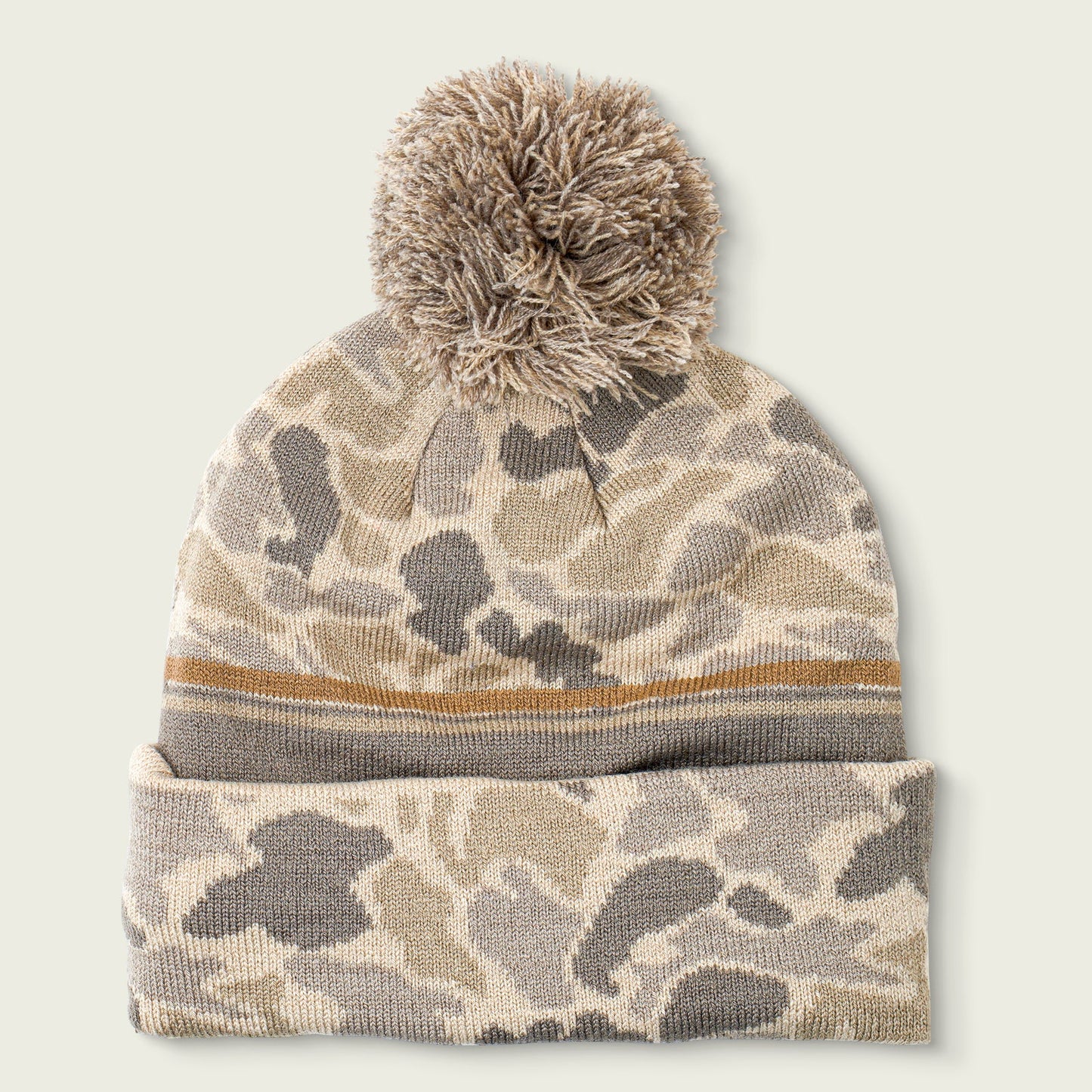 Mallard Beanie | Marsh Wear