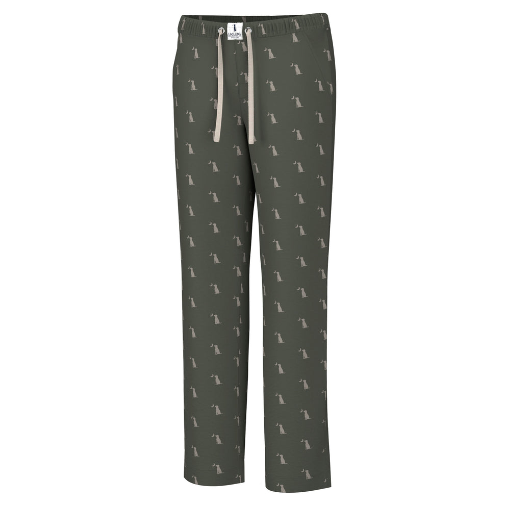 Pajama Pants | Local Boy