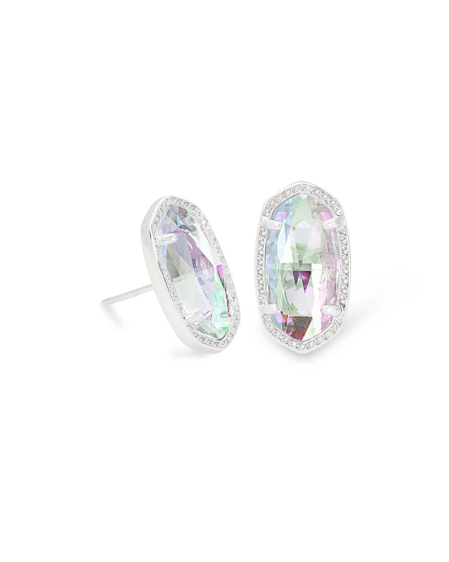 Ellie Stud Earrings