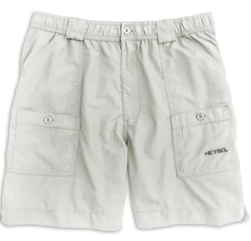 Bay Short