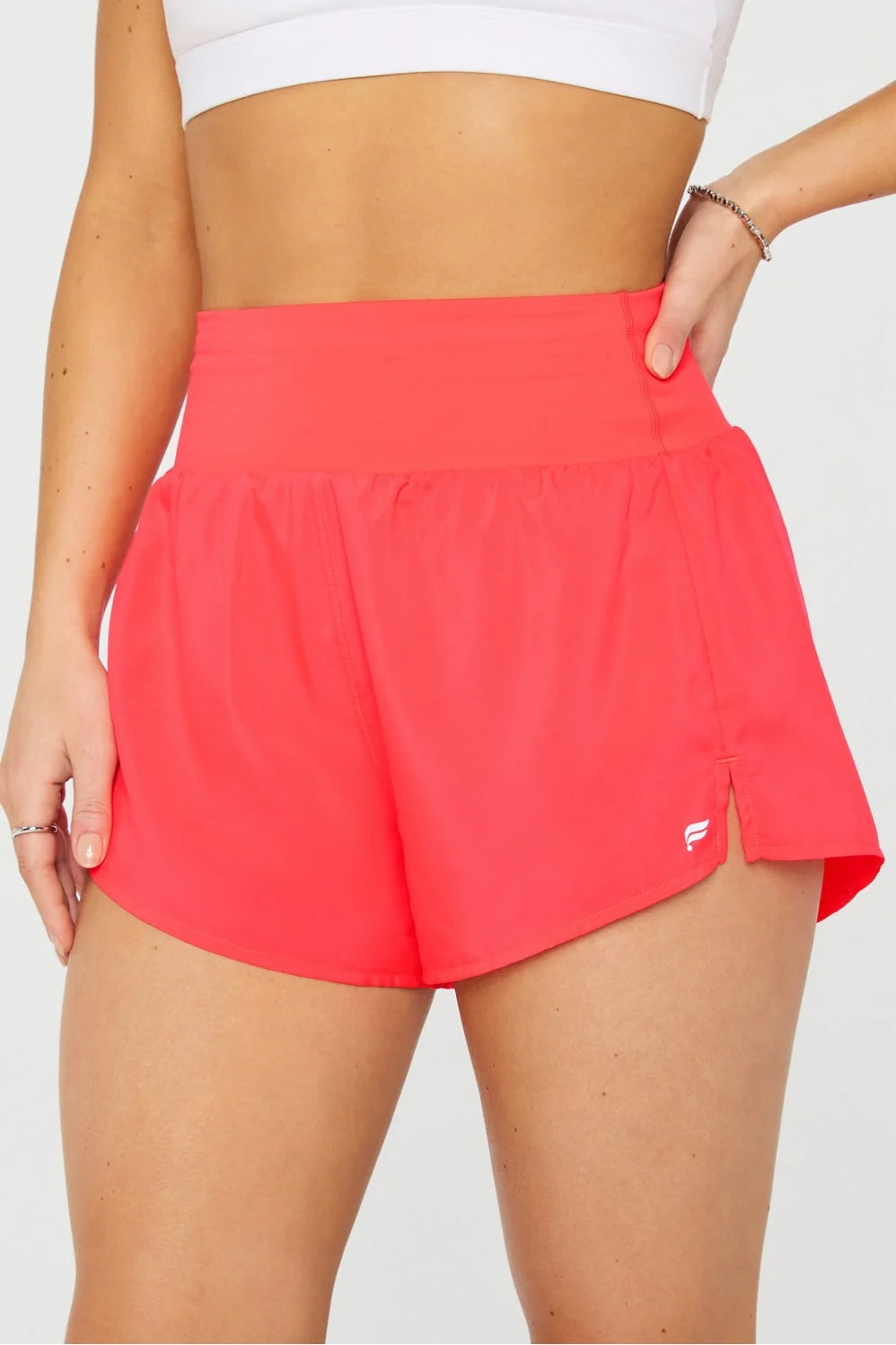 Sun Chaser 3" Short