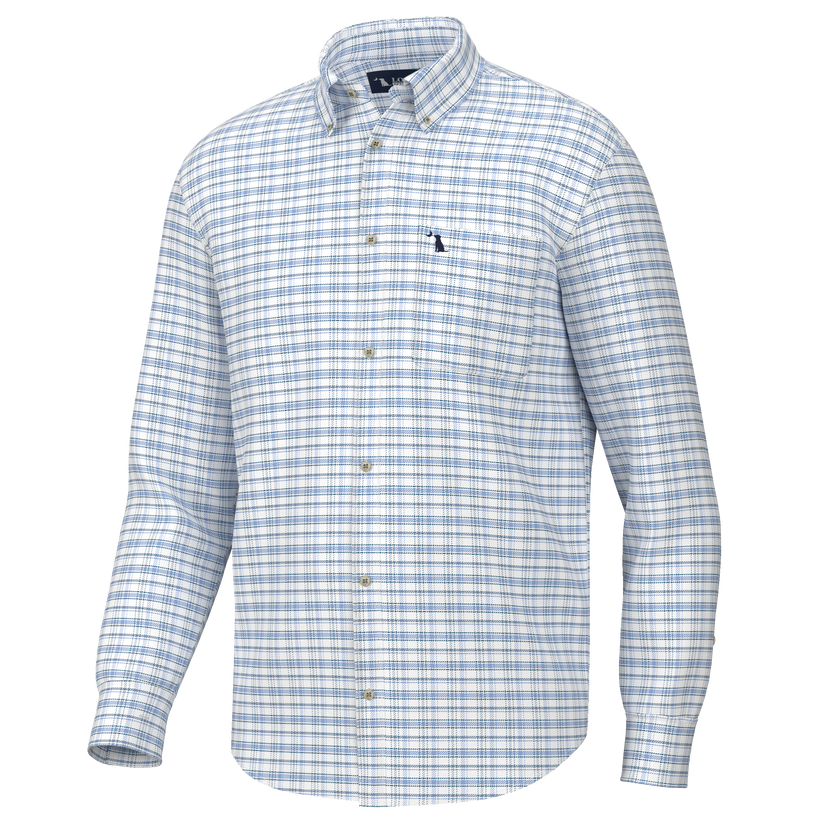 McNally Dress Shirt Youth