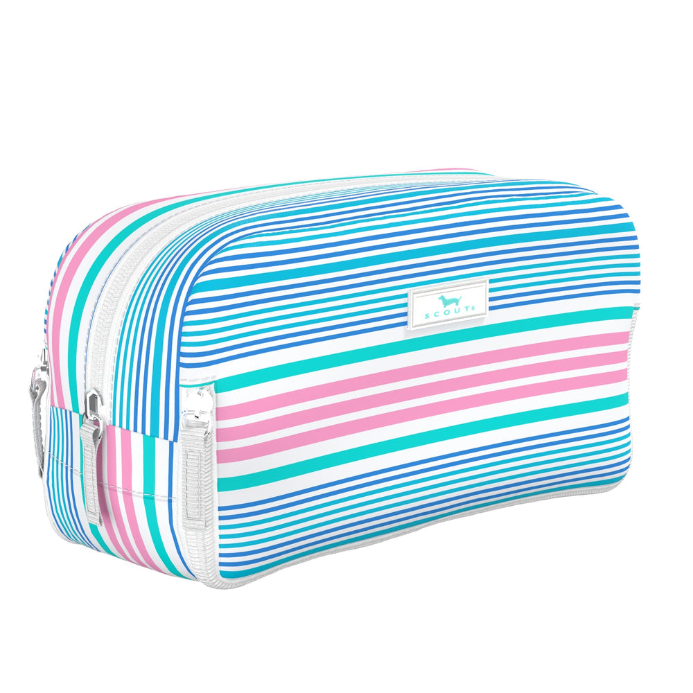 3-Way Bag | Scout