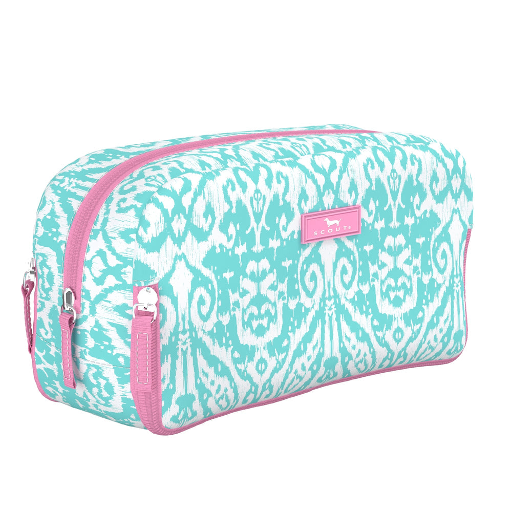 3-Way Bag | Scout