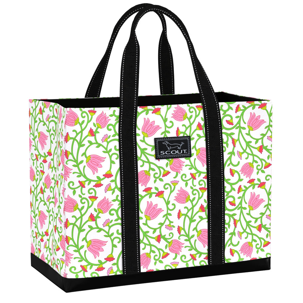 Original Tote Large | Original Deano | Scout
