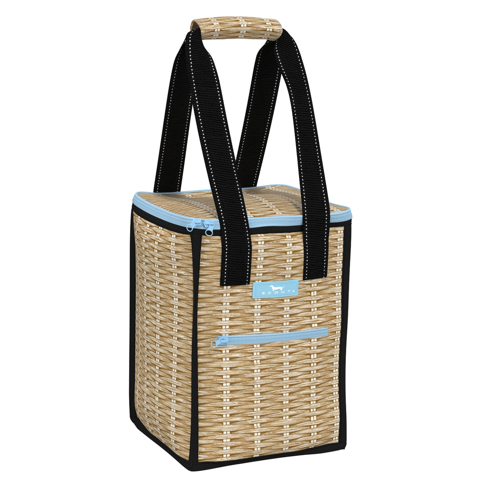 Soft Cooler Medium | Pleasure Chest | Scout