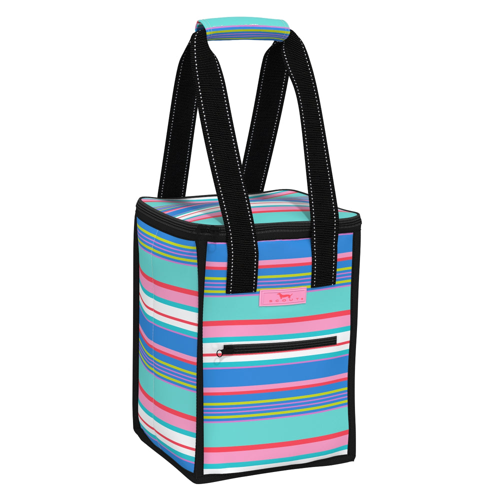 Soft Cooler Medium | Pleasure Chest | Scout