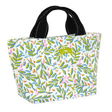 Original Lunch Bag | Nooner | Scout