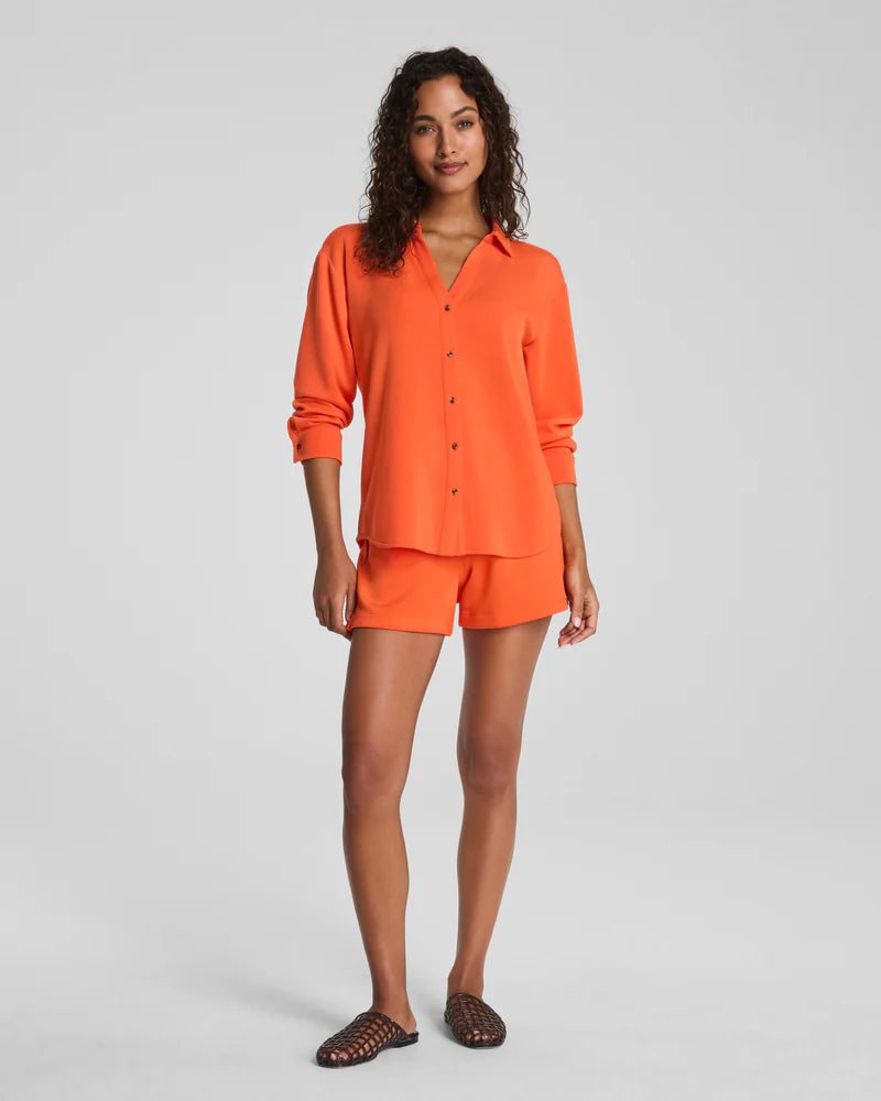 Spanx 5" Short