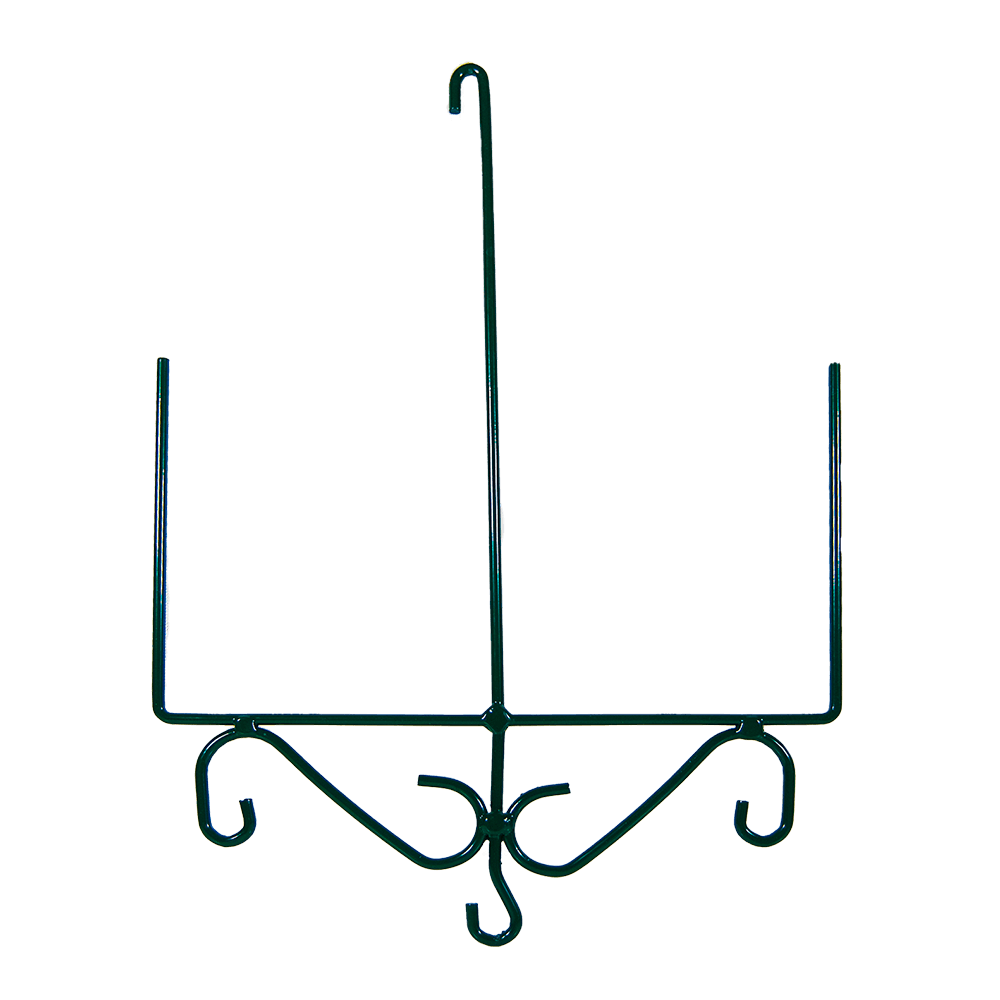 Triple Cylinder Feeder
