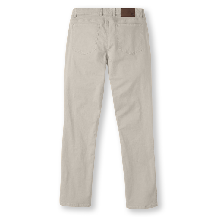TSG Boone 5-Pocket Pant