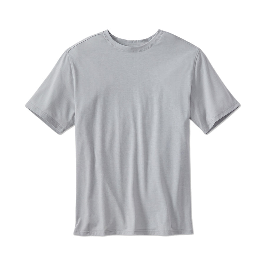 TSG Drift Short Sleeve Crew