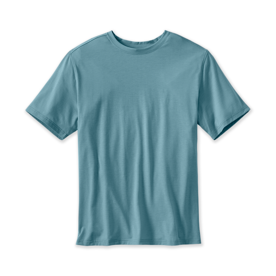 TSG Drift Short Sleeve Crew
