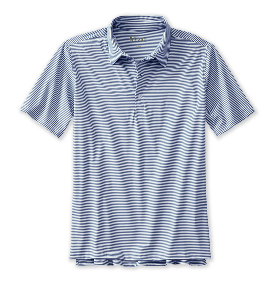 TSG Topper Polo
