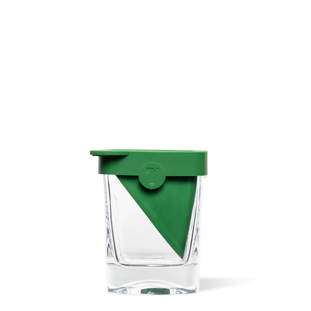 Tequila Triangle | CORKCICLE