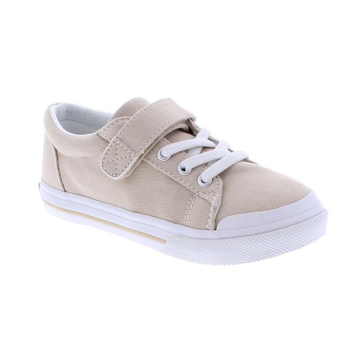 Jordan | Footmates