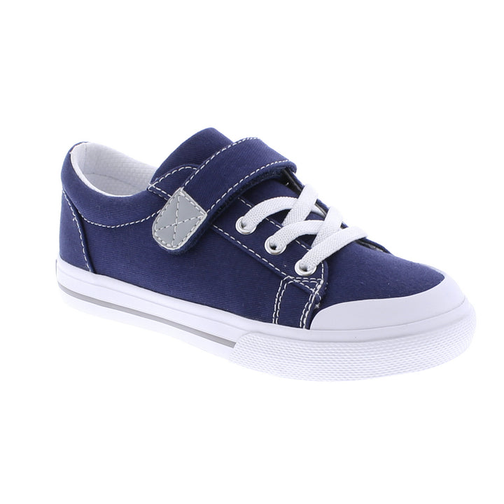 Jordan | Footmates