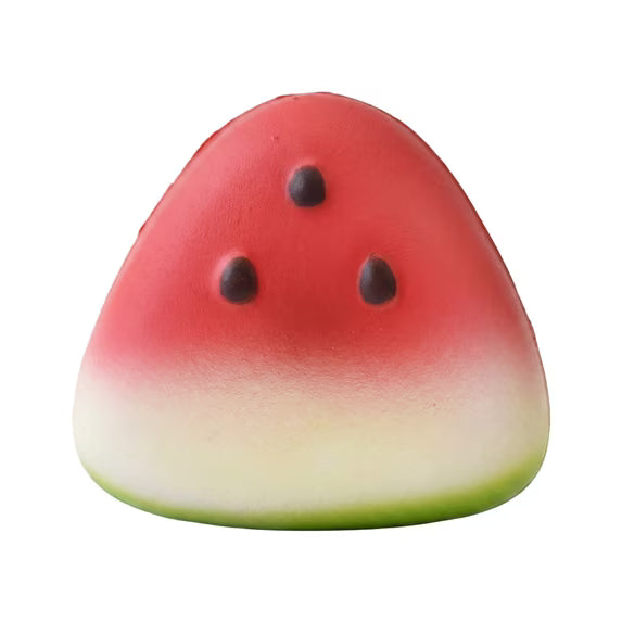 Watermelon Squishy
