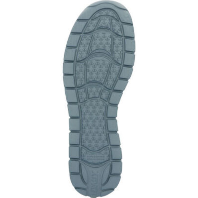 Unisex Riptide Sandal