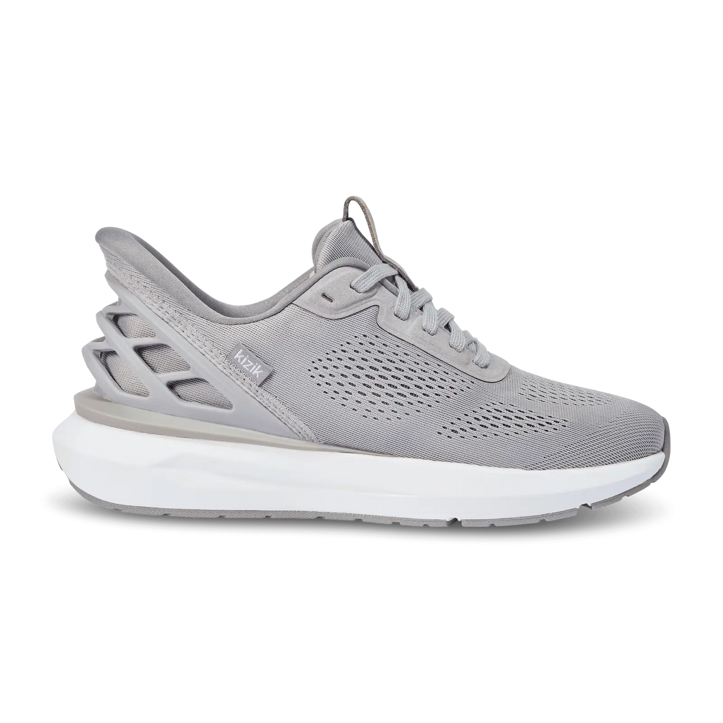 Athens 2 | Men's
