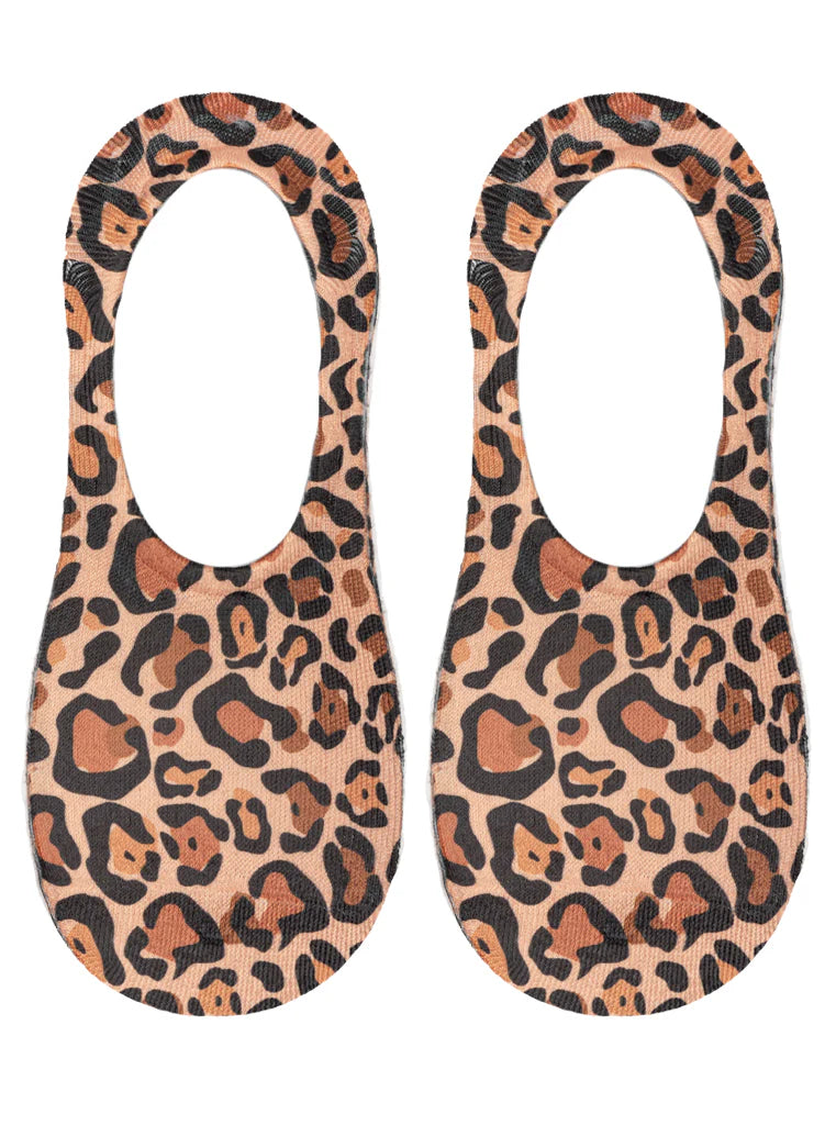 Liner Socks