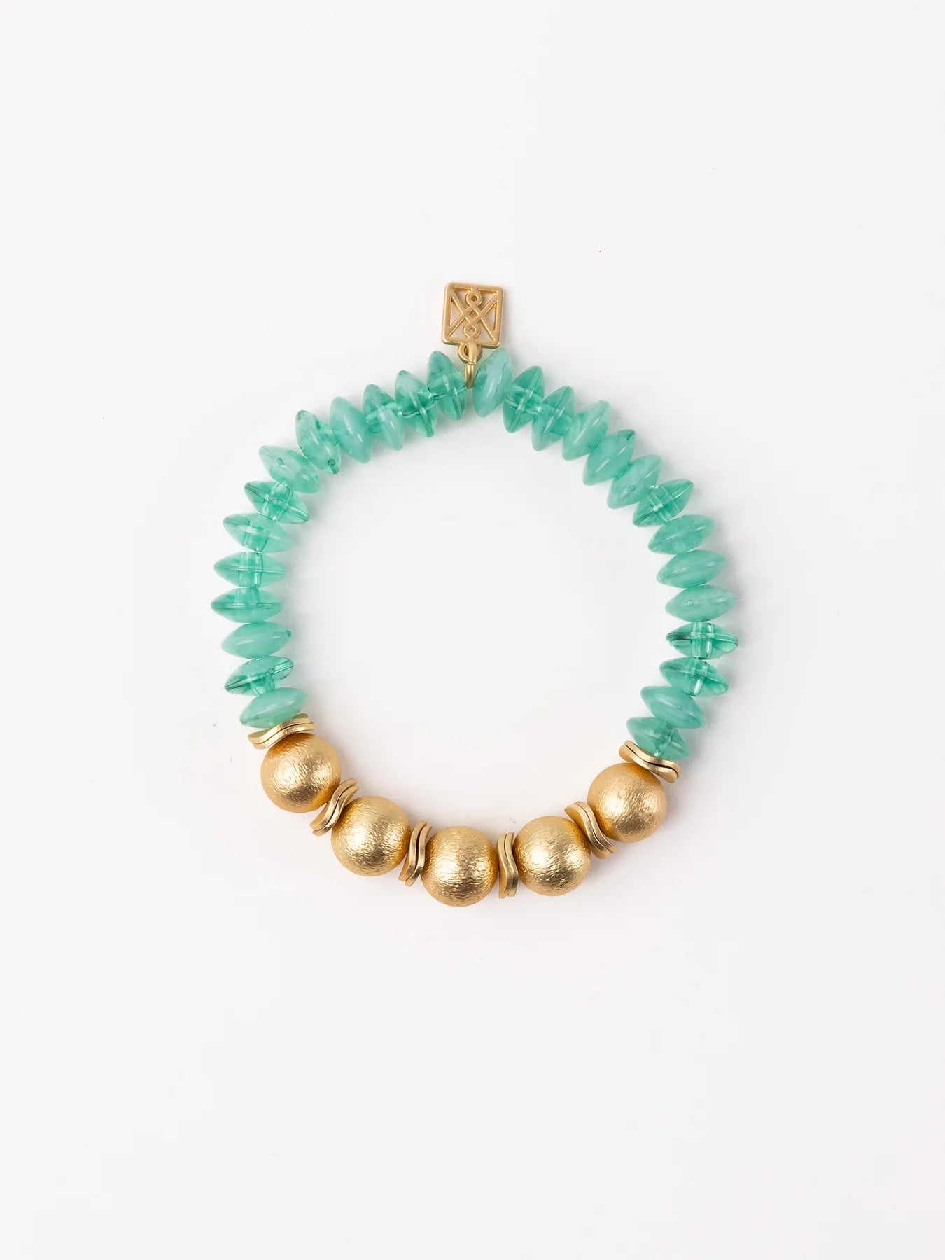 Luna Bracelet | Michelle McDowell