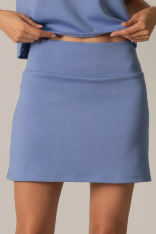 Ava Skort