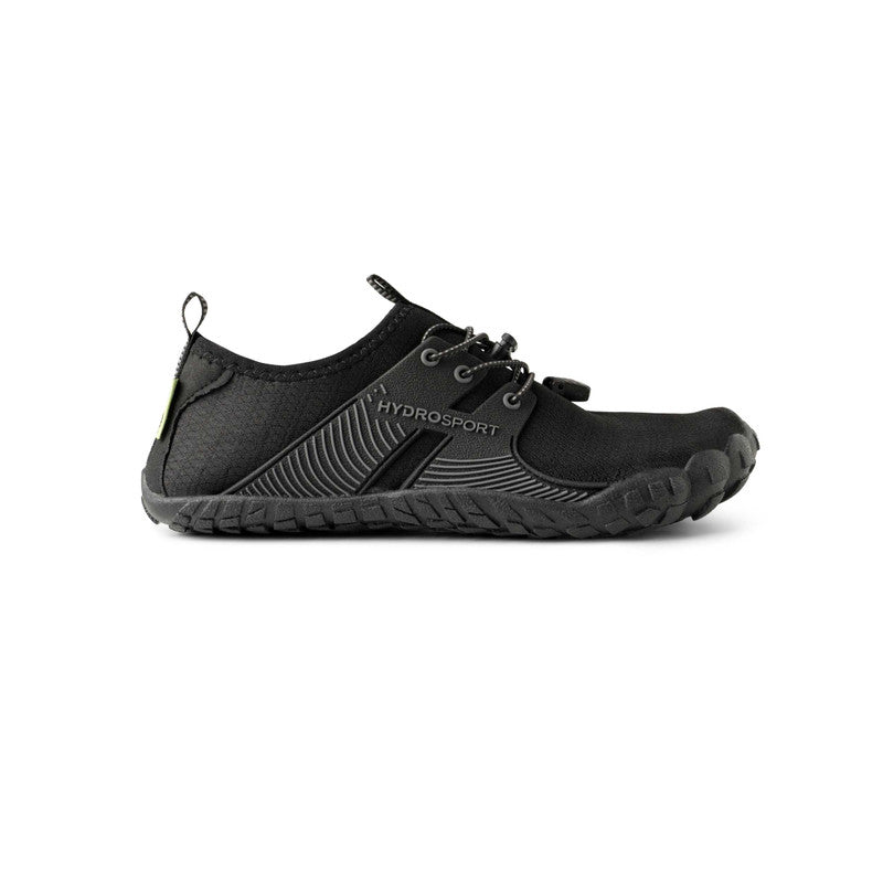 HydroSport Fitkicks | FITKICKS