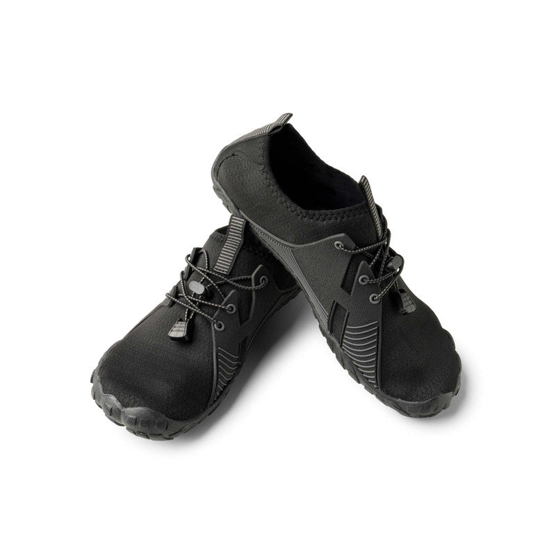 HydroSport Fitkicks | FITKICKS