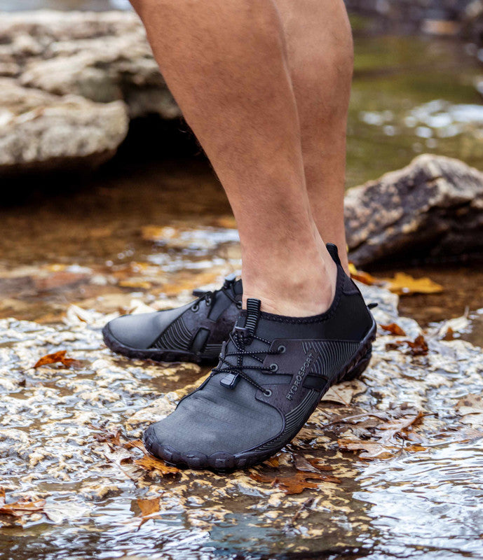 HydroSport Fitkicks | FITKICKS