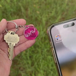 Keychains | Tap To Pray