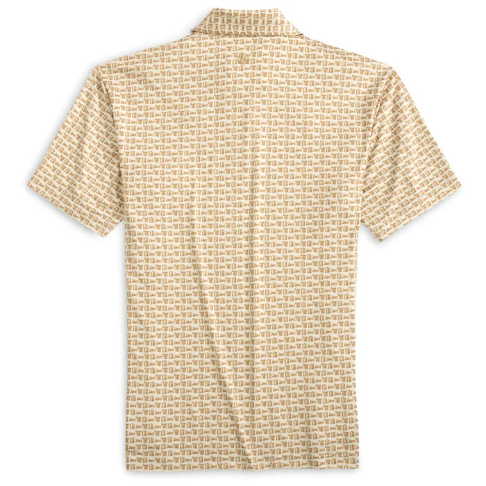 Range Polo | Heybo