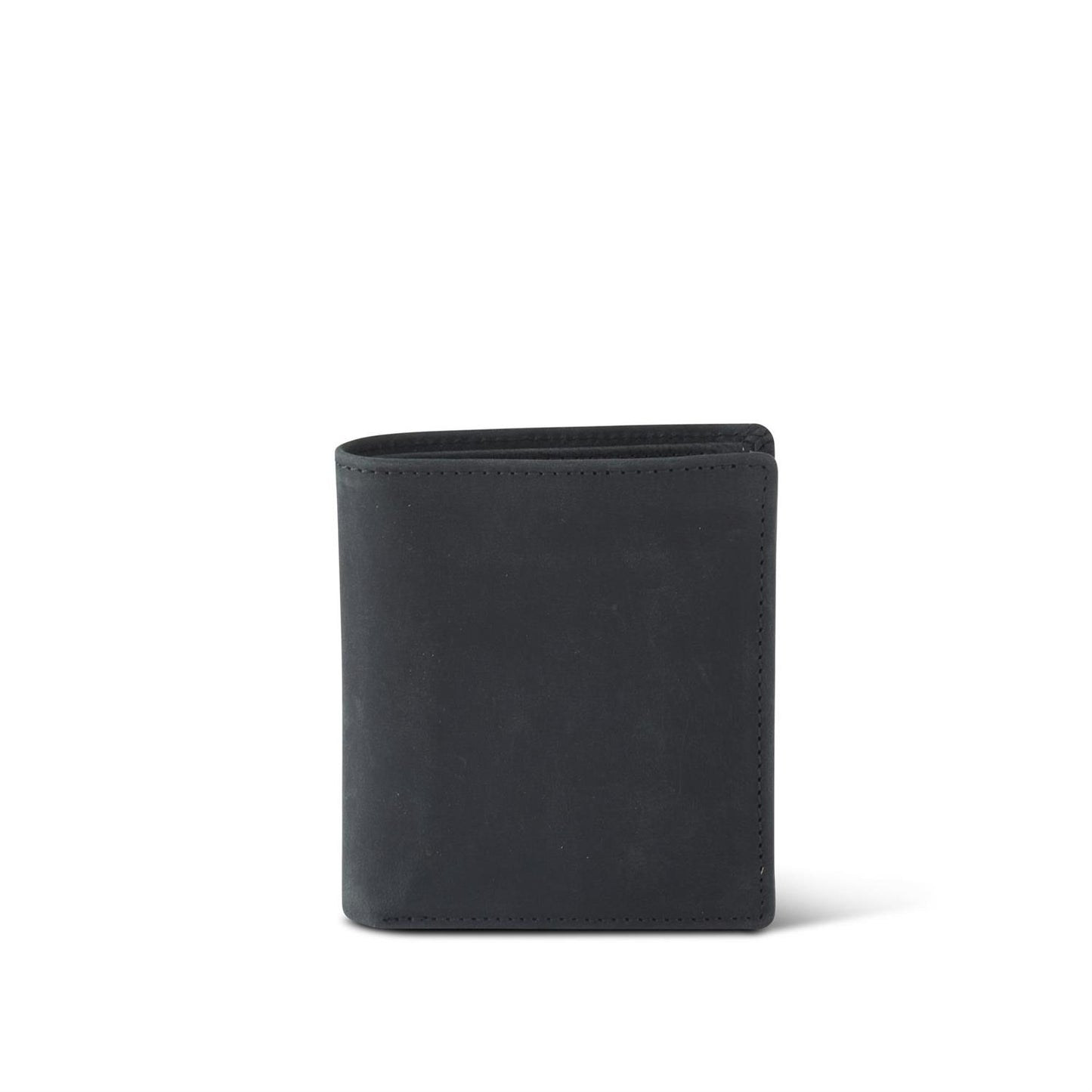Men's Double Fold Wallets