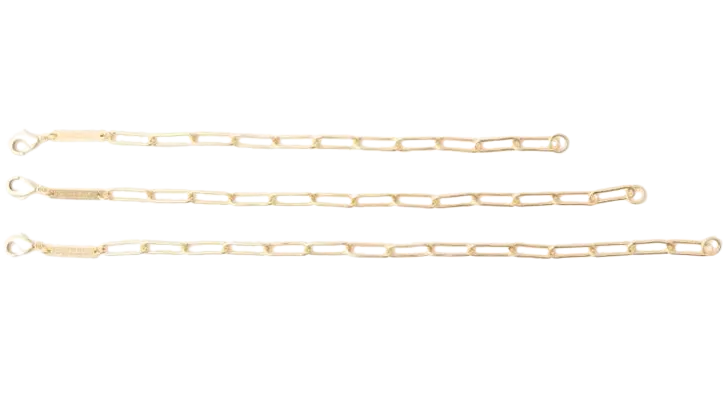 Bella Bracelet