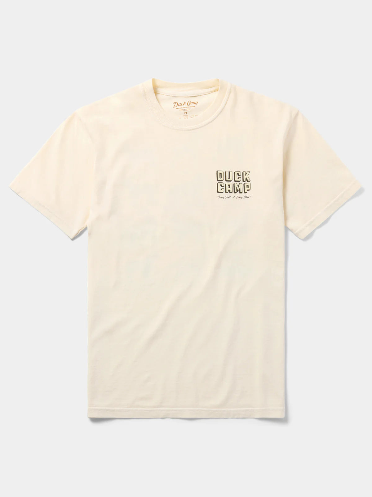 Bird Dogs Tee