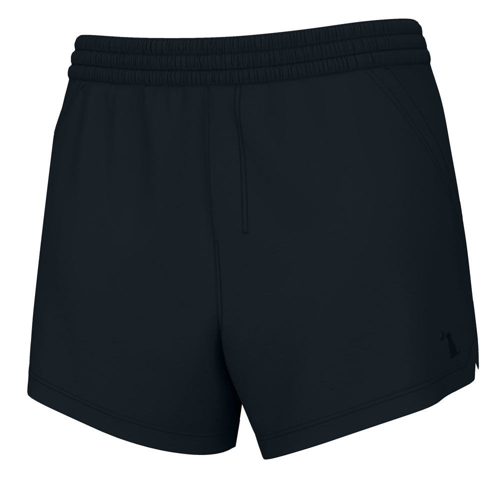 Volley Shorts | Local Girl