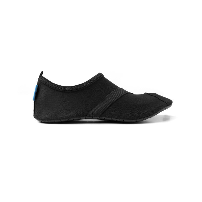 Classic Fitkicks | Women's | FITKICKS