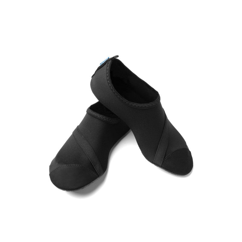 Classic Fitkicks | Women's | FITKICKS