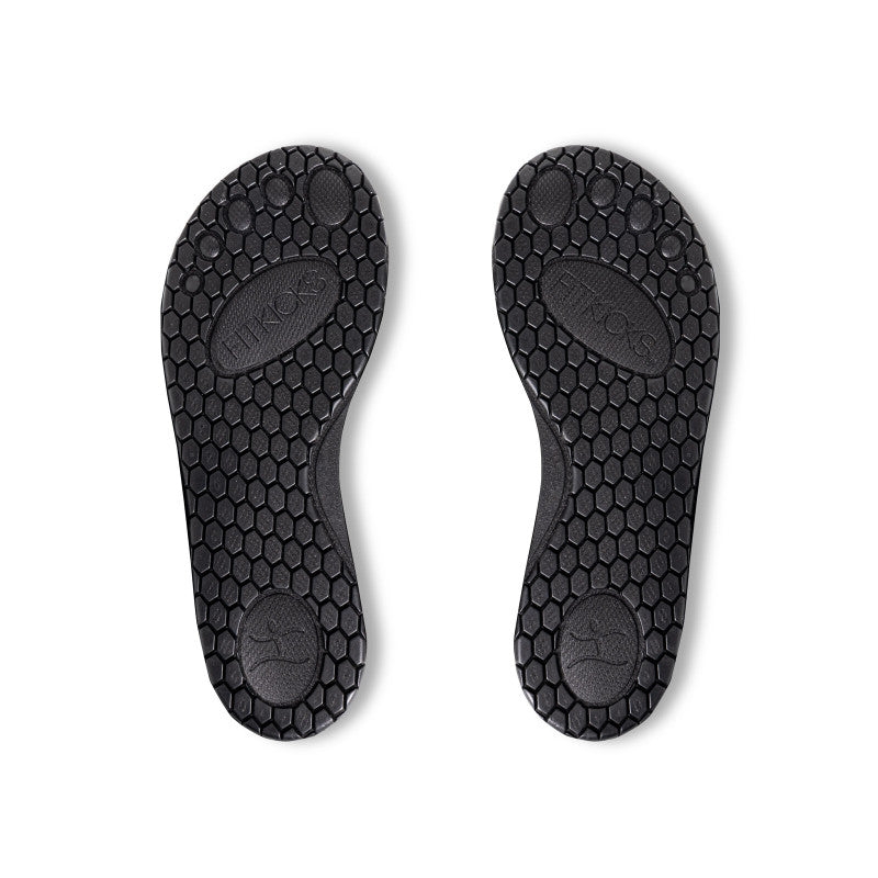 Classic Fitkicks | Women's | FITKICKS