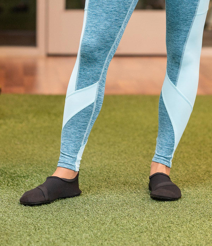 Classic Fitkicks | Women's | FITKICKS