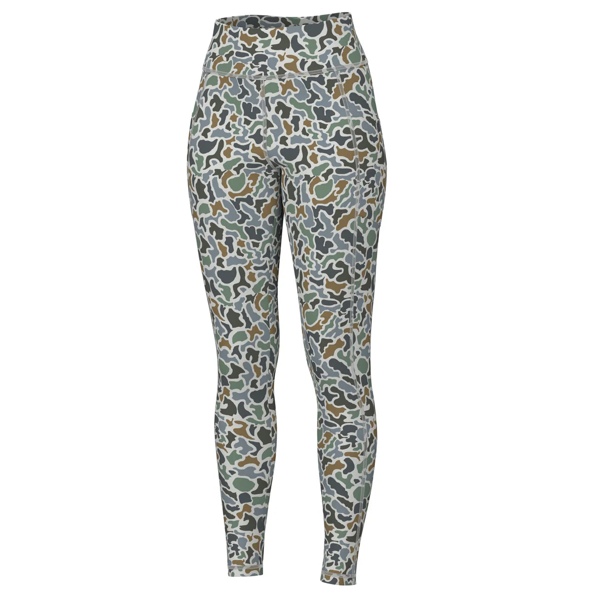 Leggings | Local Girl
