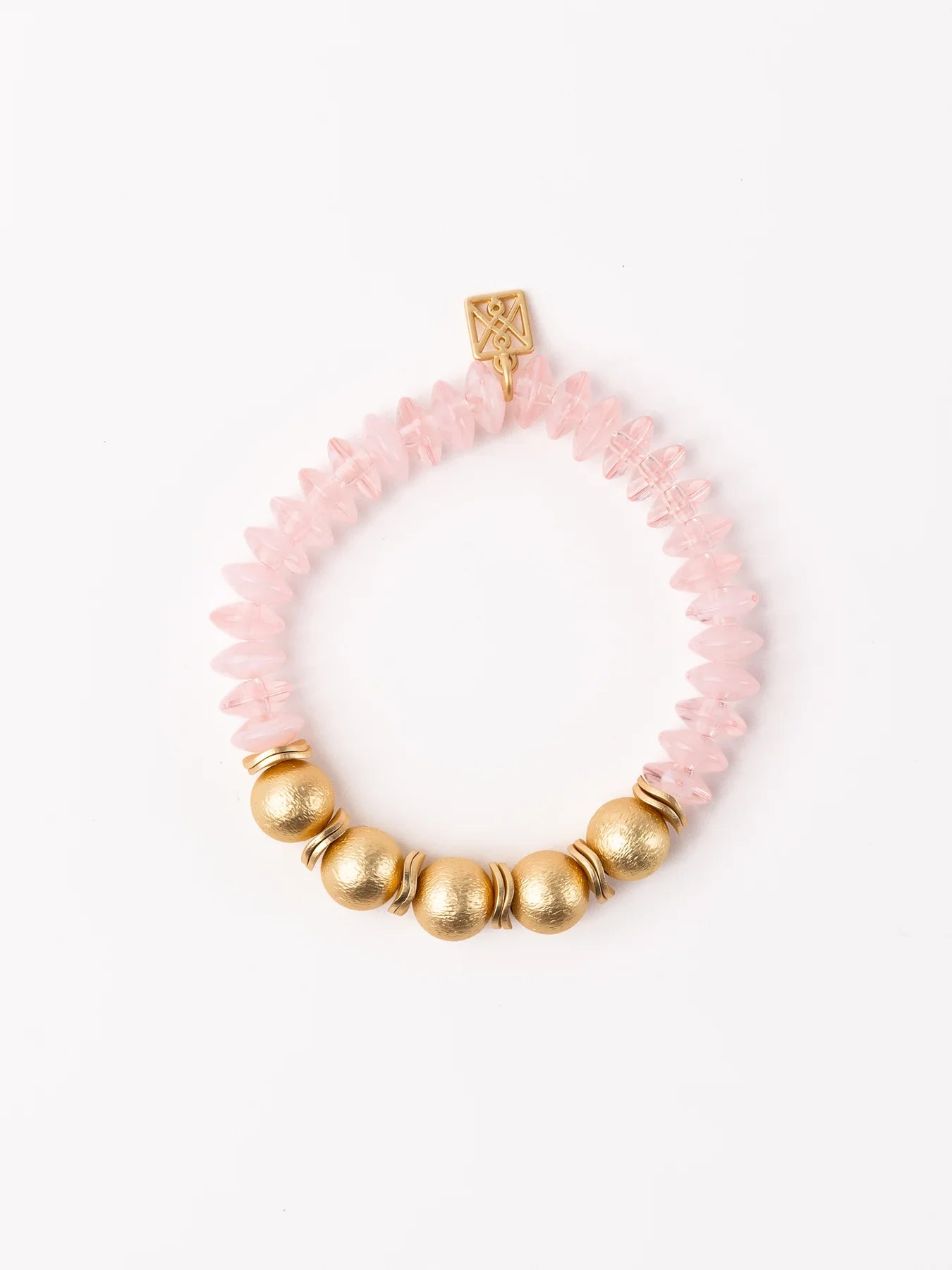 Luna Bracelet | Michelle McDowell